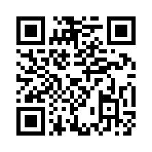 QR Code for 15sYpsofQwsNWa8HFttd3nby5tViJxrDA5