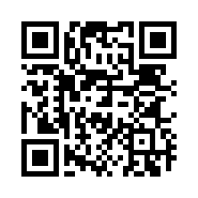 QR Code for 15sYsWh4QzRen23FzVBxWecdc4P9GXgemw