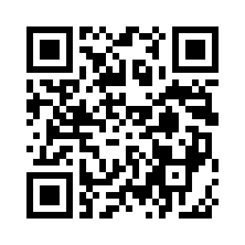 QR Code for 15sYuQfKZLPFn6apKJNLCU3v2DW3aWkJ44