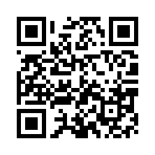 QR Code for 15sYxHFrfpL3rGnprGLxpJAwN48CjS4VBV