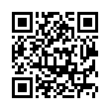 QR Code for 15sZ6fvufnu7CM1NJpZ79EfvH5sssD4MFd