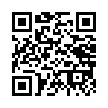 QR Code for 15sZCm6t8yufP8AKvyfVRHEMtkc5GND9Dk