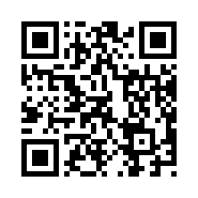 QR Code for 15sZDZ1tdCbPRRWnjwMvPAszHfeeF1QJjS