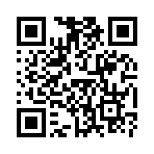 QR Code for 15sZG5Ct8Awt6XGLLe7mARMkdWpC8U7TUo
