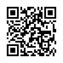 QR Code for 15sZHwsBjnWugFEAs9GjW8FUB83BZ8JsL1
