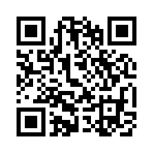 QR Code for 15sZNsriHf8DvPiCke3zr2QLaBWZbGc8jm