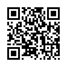 QR Code for 15sZP9B9YaSdVUnAmfcxcRFWih6wn47TjG