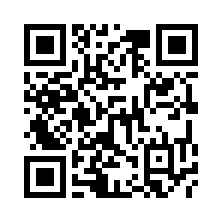 QR Code for 15sZPdxdHJTPHUhq9hXyrVWHr9Uhf9cPSH