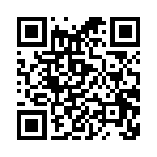 QR Code for 15sZTrAVKZ2GM7k8E2uMYpKrj7wWYw4Key
