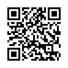 QR Code for 15sZWrRw9e5dCq2iVuDmmdM4DudhtMfYW9