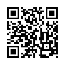 QR Code for 15sZZkaLzJFTdBf49bf1KhMmonrigsArkh