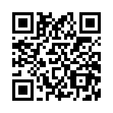QR Code for 15sZgRAVgWAarcchGfdEwSFutYLbwH4GUT