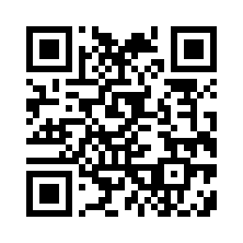 QR Code for 15sZiQq4U7ekkYqaZhiLziWTdkTJ6dBitP