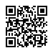 QR Code for 15sZjKECFXkCF1AwzhuktBqizanokHaJrR