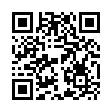 QR Code for 15sZnVNsh1yL4ydmLR7z6MtRB8ASYYr66t