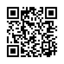 QR Code for 15sZs2jMECYPdV49ZARKJ7tgHHTMLq1dFn