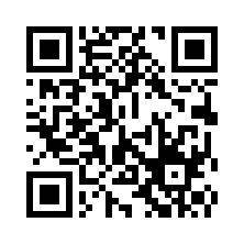 QR Code for 15sZuueF1BDuTYKA21ebvBxpVHTc5iKUsY
