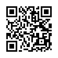 QR Code for 15sa3gGfBfeck4L7LvdURWTKUsPsFfpDZu