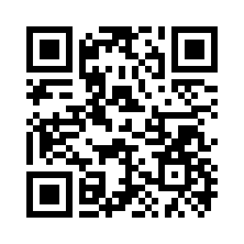 QR Code for 15sa6znNn7Vc4e8xDFwhGiLGyperfzPA84