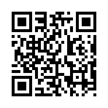 QR Code for 15sa7zcEtePExHHueLxf1hP1dg4kecmsim