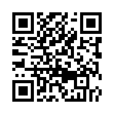 QR Code for 15saAErDsAxEyRB3WR4i2EXhMeWhCF7max