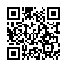 QR Code for 15saAPWb5NoiU6kPUWLDaX3z6989SzohAF