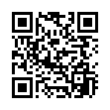 QR Code for 15saBEsUmSqtFDx6ZA4dr7wB1kRhJrK7dJ