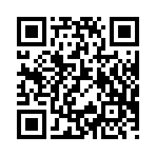 QR Code for 15saEFJWjXxexkbPekFuwJTptEFX97JYXc