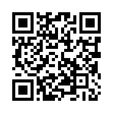 QR Code for 15saGjpGSTvVfe8AXDTLQFP6iFEnysYarb