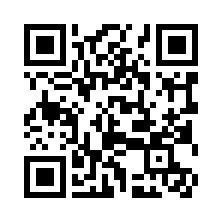 QR Code for 15saKjR2DEvJPYkcWFMhtLZAXSurXfvWJU