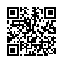 QR Code for 15saLeLek2pzd7DCfcBmDFo1raEQA3YFJ7