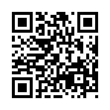 QR Code for 15saRWoh7xCf7NraEPSz7n65H7kY5aJrSJ