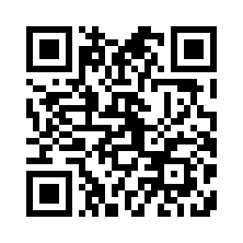 QR Code for 15saTZXdLUtAJV2MbFKxADjYz1yCfugvPh