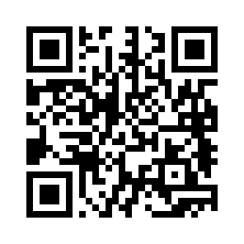 QR Code for 15sabY3N9jwxpMsbeG8KyNmLA3ELDfJXYG
