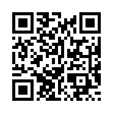 QR Code for 15sandRCT2MJWFYNAtiqYysF2B2EQrVRLq