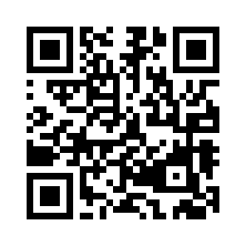 QR Code for 15saphsaUdT61pG3swURptW6RaRhyKyjRT