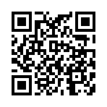 QR Code for 15saqzmPXbBAoxikmGtCub2qqbvbReSPwi