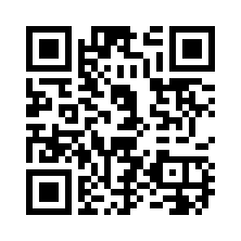QR Code for 15sayR82ezo7dHDg1tDmyFpXUVty7DEqMu