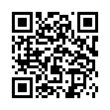 QR Code for 15sb1PtAfuWvdrGjyBAb8kUTx3dSJikkUb