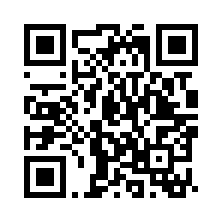 QR Code for 15sb4uk71zeawmfht55eMnN9EESPRY57Ph