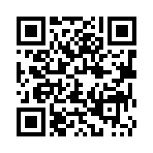 QR Code for 15sb6ehJ2htEByVdf198CVARf93UNqbhKy