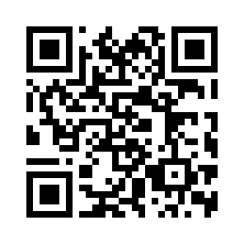 QR Code for 15sb98us154dHpurGixcv2LDMUAfzbStcj