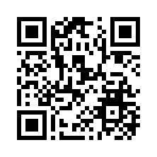 QR Code for 15sbAn6Nf5BiEvbaZvQkW27QuceFwbrhiP