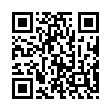 QR Code for 15sbB5bmHFi3ndDiPzDWdDA5BjiKtLEvmM