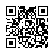 QR Code for 15sbCGdQ2QgPZbQ1ET2PTP3F1wgVUtgbaP