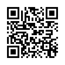 QR Code for 15sbECFx1RFmVwcGAfCcfS764BP7fXHpmL