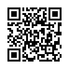 QR Code for 15sbGgEDP2MSifYcCexicxhAc9pfUFCSTd