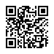 QR Code for 15sbHdSAExZJnZYVqHToCqTMGcsPhudo1S