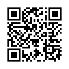 QR Code for 15sbJN3JY9tL6wwMjwGaYDL5bpeUezT1NH
