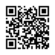 QR Code for 15sbKbrSSBt9U8hRhw3KB7d9doRLJerFuH